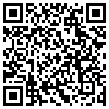 QR Code for Collier Construction in Picayune, MS 39466