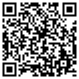 QR Code for Columbus Machine & Welding Works in Columbus, MS 39701