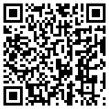 QR Code for Community Bank in Brandon, MS 39047