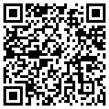 QR Code for Comprehensive Logistics Columbus in Columbus, MS 39701