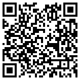 QR Code for Computer Tots Computer Explorers in Madison, MS 39110