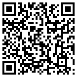 QR Code for The Computer Tutor in Brandon, MS 39047