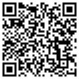 QR Code for Copiah County School Garage in Hazlehurst, MS 39083