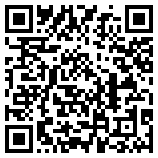 QR Code for City of Corinth - Fire Dept in Corinth, MS 38834