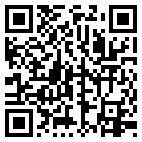 QR Code for Crown Inn in Pascagoula, MS 39567