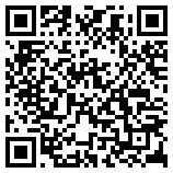 QR Code for Cypress Lake Apartments in Robinsonville, MS 38664