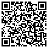 QR Code for D B Marketing Inc - /Ofc in Madison, MS 39110