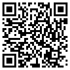 QR Code for D Strider in Amory, MS 38821