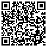 QR Code for 40TH Ave Convenience Store in Hattiesburg, MS 39401