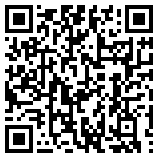 QR Code for Design Flooring and More in Hattiesburg, MS 39402
