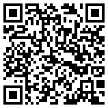 QR Code for Dry Dock Boat & Rv Storage in Diberville, MS 39540