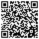 QR Code for Elements Hair Studio in Jackson, MS 39209