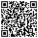 QR Code for William Elliott MD in Meridian, MS 39307