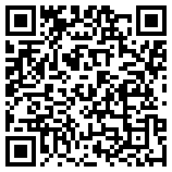 QR Code for Elliott Homes in Ocean Springs, MS 39564