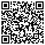 QR Code for Engineering Service in Choctaw, MS 39350