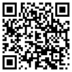 QR Code for Enviro-Clean in Plantersville, MS 38862