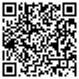QR Code for Estess Robert E Dr in CLINTON, MS 39056