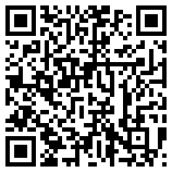 QR Code for Eye Care Professi in Jackson, MS 39213
