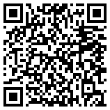 QR Code for F T N Associates in Jackson, MS 39213