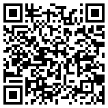 QR Code for Firestone Complete Auto Care in Southaven, MS 38671