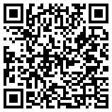 QR Code for Fischer Farm Service in Aberdeen, MS 39730
