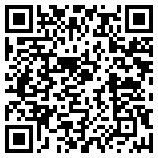 QR Code for Floyd M Sulser JR Counslr in Jackson, MS 39201