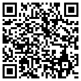 QR Code for Fountain of Love Hair & Nail Salon in Southaven, MS 38671