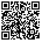 QR Code for Four Points by Sheraton in Biloxi, MS 39530