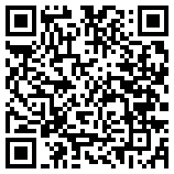 QR Code for General Packaging in Belden, MS 38826