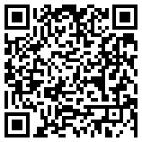 QR Code for Graeber Bros Gas in Senatobia, MS 38668
