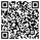 QR Code for Gresham Petr in Jackson, MS 39213