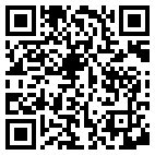 QR Code for H & R Block in Brandon, MS 39042