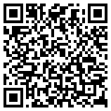 QR Code for H & R Block in Houston, MS 38851