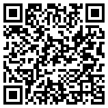 QR Code for Hand-Picked Hardwood in Senatobia, MS 38668