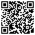 QR Code for Head To Toe in Meridian, MS 39307