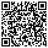 QR Code for Heavenly Sno Snow Cones in Flowood, MS 39232