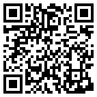 QR Code for Hot Topic in Biloxi, MS 39531