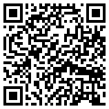 QR Code for Pause Pain & Wellness in Meridian, MS 39301