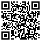 QR Code for Hype Adventures in Meridian, MS 39301