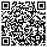 QR Code for I-55 Internet Service in Greenwood, MS 38930