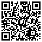 QR Code for Indiana Manor in Charleston, MS 38921