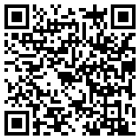 QR Code for J & A Management in Rolling Fork, MS 39159