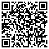 QR Code for JBHM Interior Design Group in Columbus, MS 39701