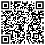 QR Code for Jessicawilliams in Mendenhall, MS 39114