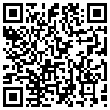 QR Code for Joe's Shoe Store in Corinth, MS 38834