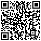 QR Code for The Pantry in Yazoo City, MS 39194