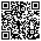 QR Code for Kwik Chek in Red Banks, MS 38661