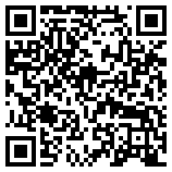 QR Code for LDDS Communications in Meridian, MS 39301