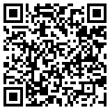 QR Code for J'S Country Store in Prentiss, MS 39474