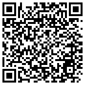 QR Code for Libraries-Jackson Hinds Library System in Raymond, MS 39154